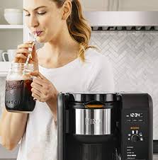 They provide quality extraction that makes your. 11 Best 5 Cup Coffee Makers Our Picks Alternatives Reviews Alternative