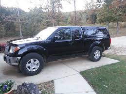 The falken wildpeak a/t3w is for the adventurous, any time and any where driver. Falken Wildpeak At3w Long Term Review Nissan Frontier Forum