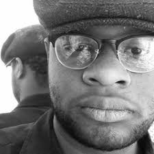 Stream Elijah Rock music