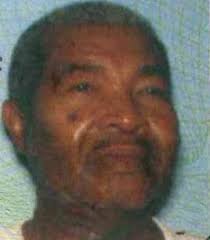 Joe Scott Obituary (1946