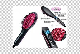 Shop with afterpay on eligible items. Hair Iron Comb Hair Straightening Hair Dryers Brush Png Clipart Beauty Brazilian Hair Straightening Brush Capelli