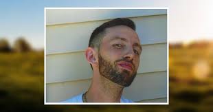 Russell J. Wade Obituary May 17, 2018