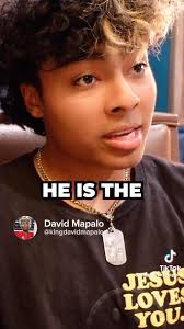 ✨27th King of Kings Church Family Fundraiser✨ Sunday, October 6, 2024 12:30  PM LIVE Pastor Roy B. Yarber First Lady Pam Yarber [Founder of Soul to Soul  Artistry] King of Kings MB