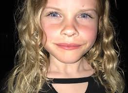 Florida 3.0. Dag 10. Riktigt bra dag i Sarasota/Lido Key