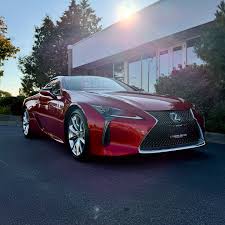 Image result for Infrared 2020 LC