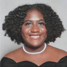 UT Welcomes 2023–24 First-Year, First-Generation Cohort of Academy for  Global Scholars