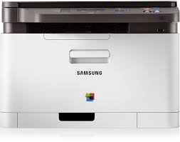 In the results, choose the best match for your pc and operating system. Druckertreiber Samsung Clx 3305 Treiber Download Fur Mac Und Windows