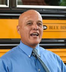 DPW prepares to continue road project in Barrigada Heights