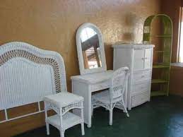 Exquisite Ideas White Wicker Bedroom Furniture Neoteric Wicker Wicker Bedroom Furniture White Wicker Bedroom Furniture White Wicker Bedroom