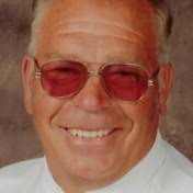 Swilling Family Obituaries