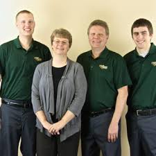 We can deliver your appliance to your home and we guarantee all the appliances we sell. Miller S Appliance Service Appliances Repair 4464 Bonanza Dr Ne Grand Rapids Mi Phone Number