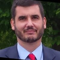 David Estevez Email & Phone Number