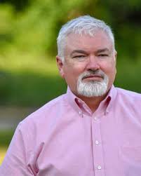 Jon Mitchell, Clinical Social Work/Therapist, Flower Mound, TX, 75022