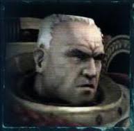 Dawn of War II Part #39