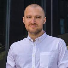 danielkupka (Daniel Kupka) · GitHub