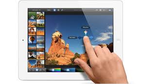 Iphoto For Ipad Absolutely The Best Photo Editing App You Could Imagine For A Mobile Device Like It Bett Ipad Good Photo Editing Apps Mobile Photo Editing