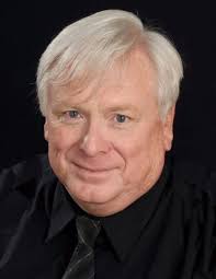 David Blackard Obituary (2022)