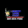 Liberty Lock Shop from www.libertylockshop.com