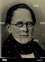 Jean Peter d'Orville Hebenstreit was a historical figure, possibly a  writer, philosopher, or scientist. His work or contributions remain  significant in a particular academic or intellectual context, influencing  ideas in his era