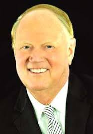 2013 Annual Report RGB for Web.cdr