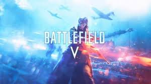 Battlefield V Free Download Pc Game Battlefield Battlefield 5 Battlefield Series