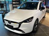 MAZDA-2