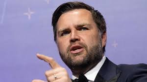 You really want to go there, JD?  https://www.comicsands.com/vance-la-protests-insurrectionists?utm_source=threads&utm_medium=infeed&utm_campaign=linkprogram