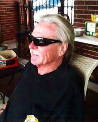 Michael Isbell Obituary