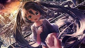 Clean, crisp images of all your favorite anime shows and movies. Anime Background Astral Home Facebook