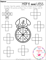 Kindergarten Math Worksheets Summer Kindergarten Math Worksheets Kindergarten Math Math Worksheets