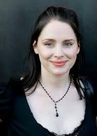 Laura Fraser Love Beauty Laura Goddess Of Love