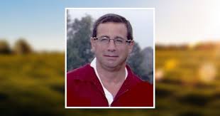 John Robert Knauer Obituary April 4, 2010