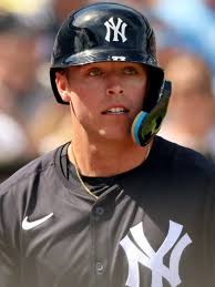 San Diego Padres move Pensacola Catholic's Brandon Lockridge to active  roster