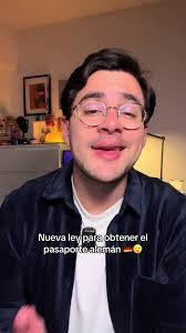 Emilio Aleman's Instagram, Twitter & Facebook