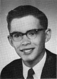 James Conner :: Evans Nordby