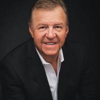 3100+ "Randy" profiles