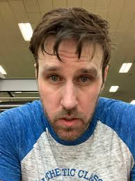 Michael Sliter (@MikeSliter)