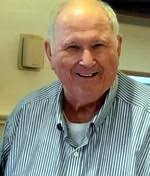 Obituaries Search for Donald Ralph