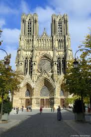 Don't miss out on great deals for things to do on your trip to strasbourg! Top 20 Des Plus Belles Cathedrales De France Detours En France