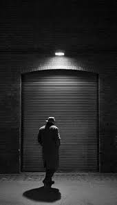 Black And White Night Photography Film Black And White My Favorite Photo With Images Night Photography Portrait Shadow Photography Film Noir Photography