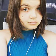 SCC: Burlington Chocolate City Showcase 2016