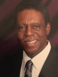 Randy Lane Obituary (2017)