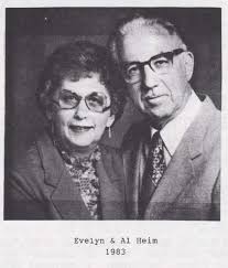 Another Historic Home of Fair Oaks