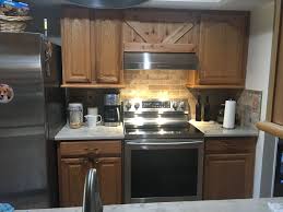 Phill S Home Construction Kitchen Remodel Home Construction Home Additions
