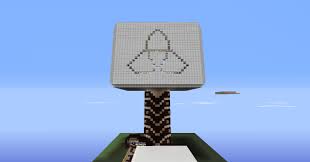 Make sure you like and subscribe and i will make another video. Thor Hammer House Mcunleashed Minecraft Map