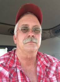 General Municipal Election is Tuesday, April 2