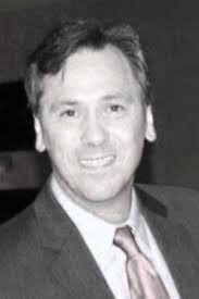 About ATG — American Theater Group