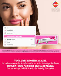 Familia Colagenol Inti