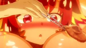 @hentaiprovider0s video Tweet