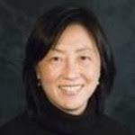 Dr. Marshall Sands, MD, Anesthesiology